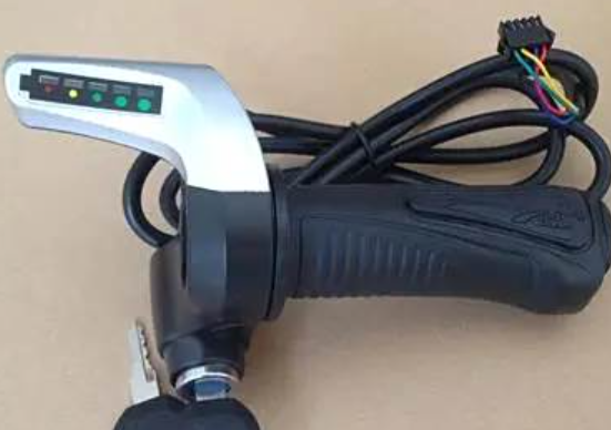 1760442868885539.png image.png