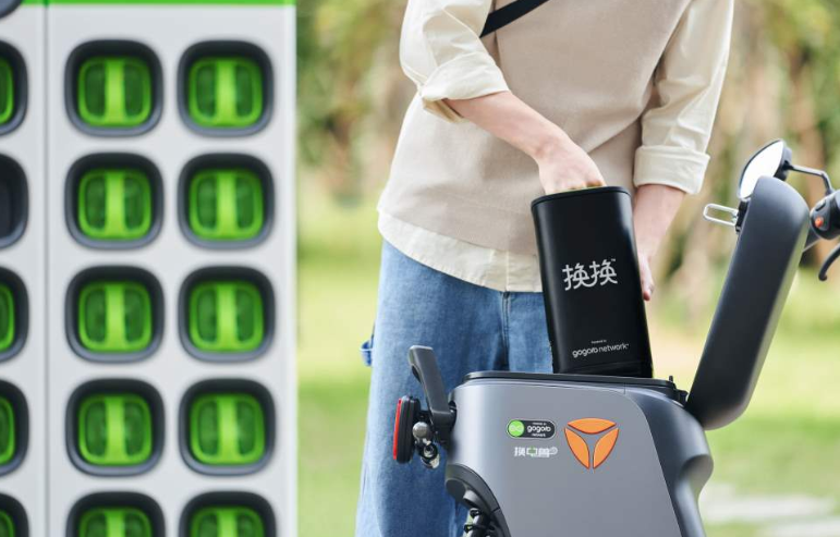 1760443125288154.png image.png